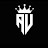 @avvlogs1496