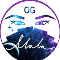 Oracle Gang Baddie