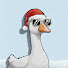 t7q94zdQzXc-channel-avatar-The Goose Goose
