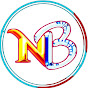 NB Studies  logo