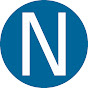 NovoflexUS logo