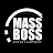 @Massbossrecords