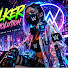 LswD9WaMG6E-channel-avatar-Infinity Echo