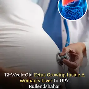 Healthwire Media YouTube channel