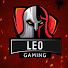 opn3MgFUwN4-channel-avatar-Leo Gaming
