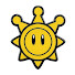 Xv00GmW5oR4-channel-avatar-ShinePlay