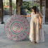 ZBj39qedjE8-channel-avatar-Blissful Dot Mandala