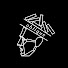 vS6b_qnbQ9Q-channel-avatar-오블리크