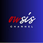 OWSIS logo