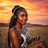 _SgZnaudc8g-channel-avatar-Africa Soul Sounds