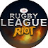 UJe8N3L7sn4-channel-avatar-Rugby League Riot
