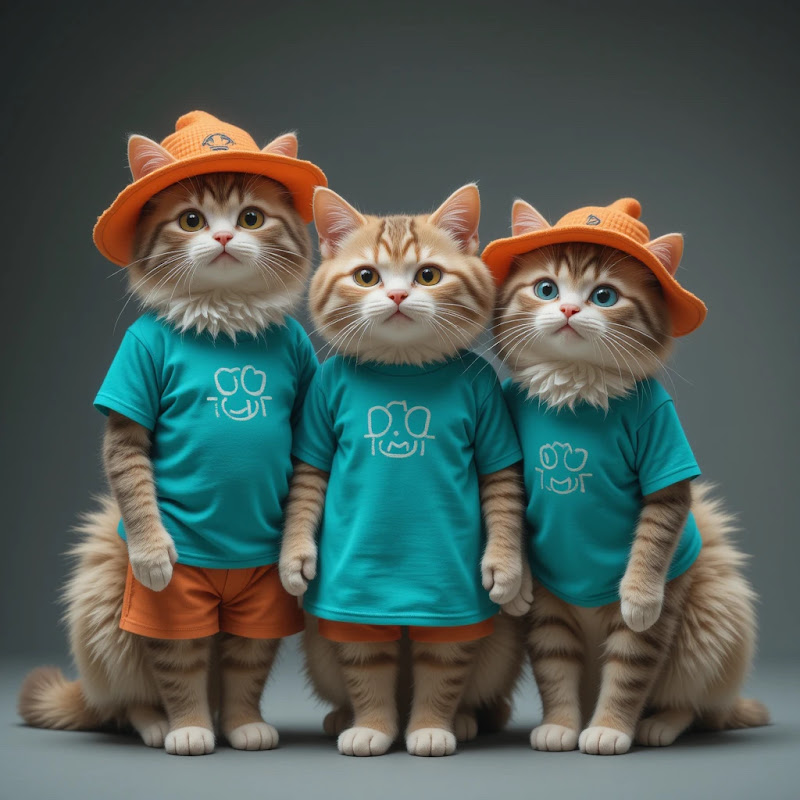 Ghanim Khaleed Tsaqif