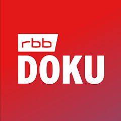 rbb Doku net worth
