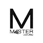 MasterUSAPro logo
