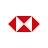 HSBC México