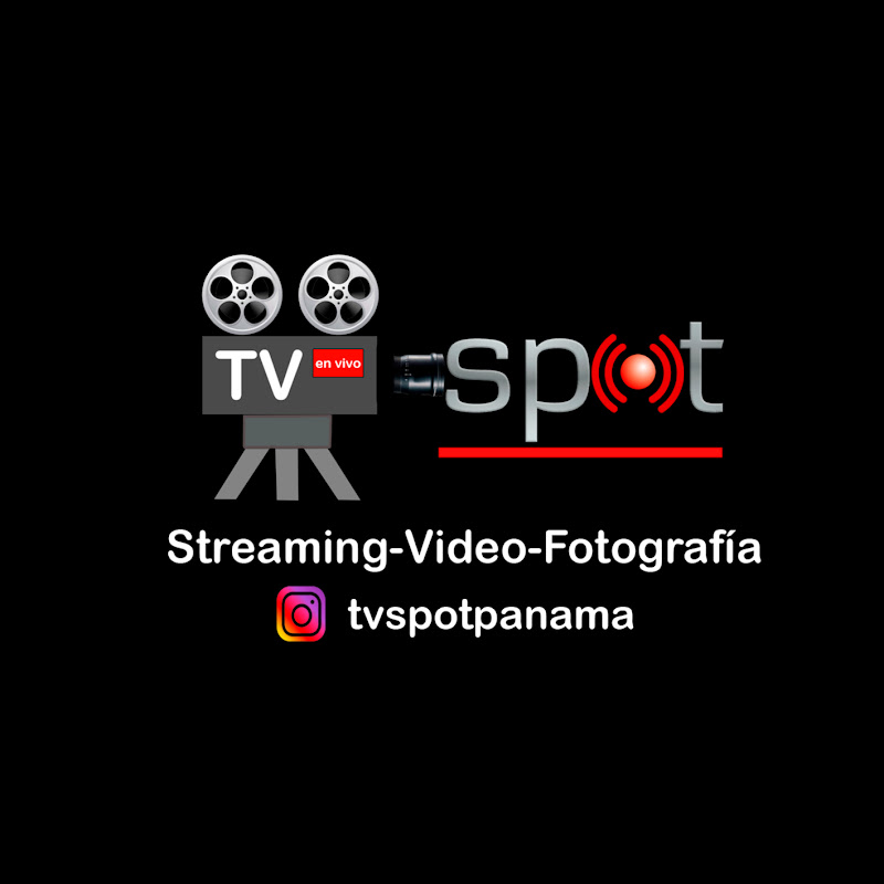 TVspotPanamá