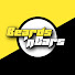 ynIvwKqs1jg-channel-avatar-BEARDS 'n CARS