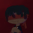 hartYNNMNNA-channel-avatar-D3cent