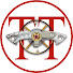LiiNpyoCIxI-channel-avatar-Time Tuner