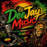 UAyXgeX4Ds8-channel-avatar-DeeJay Music