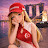 @LynnEmo_SingaporeanGirl