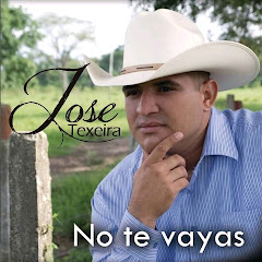 Jose Texeira