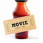 Movie Ketchup logo