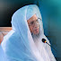 QUwziW2Op4M-channel-avatar-Mufti Abdul Raheem