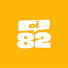 aMbUagMcrXM-channel-avatar-oi82