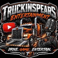 truckin spears entertainment 