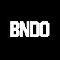 thFbXblnSjk-channel-avatar-BNDO