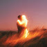 sDiq2HUCixQ-channel-avatar-soul ties