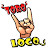 Toro loco tv Oficial