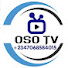 ToNByPVnGrk-channel-avatar-OSO TV SHOW HOME & ABROAD
