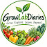 NCAObb9OLfE-channel-avatar-Grow Lab Diaries