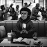1esxFelNtoQ-channel-avatar-DopeSomething