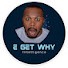xhHIVNq9YDc-channel-avatar-E GET WHY tv