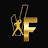 Vagner Frederico