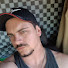 mZQbbz8IydY-channel-avatar-Índio Velho Caminhoneiro