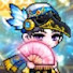 BtkfmpLA3b0-channel-avatar-뚱박