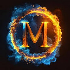 i-am-M