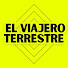 0Dw5LY3yGRo-channel-avatar-El Viajero Terrestre