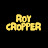 Roy Cropper