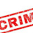 @CRIMEKOBULETI