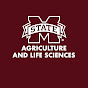 MSU College of Agriculture and Life Sciences - @MSUAgandLifeSciences YouTube Profile Photo