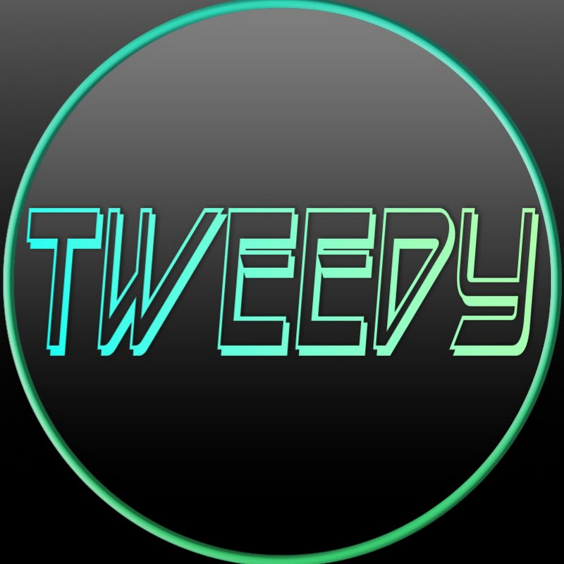 Tweedy
