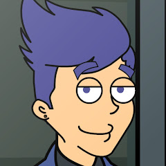 ThatBluePandaGuy avatar