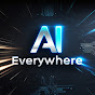 Everywhere AI logo