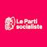 r7UKzIUNrZE-channel-avatar-PS - Parti socialiste