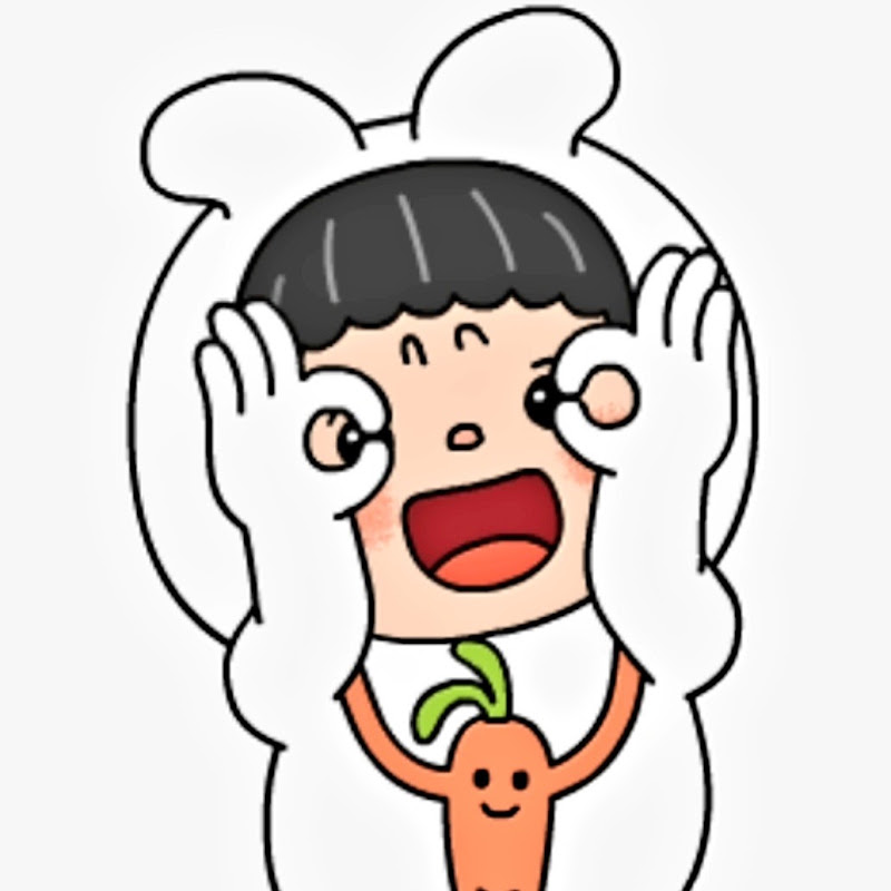 맘미